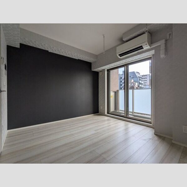 3/12 リビング/ダイニング