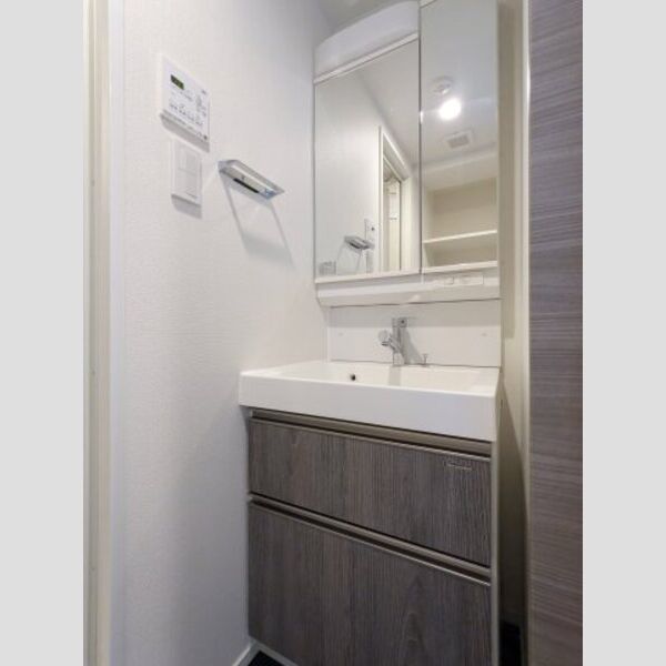 7/12 その他画像