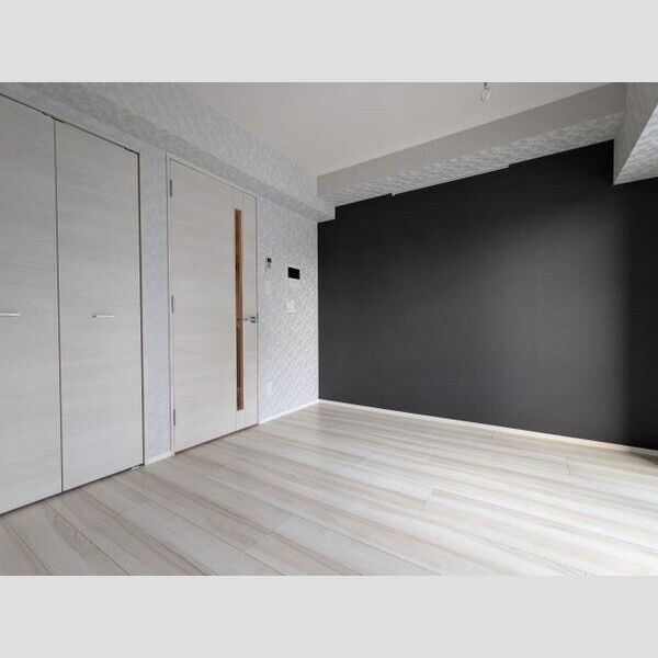 4/12 リビング/ダイニング