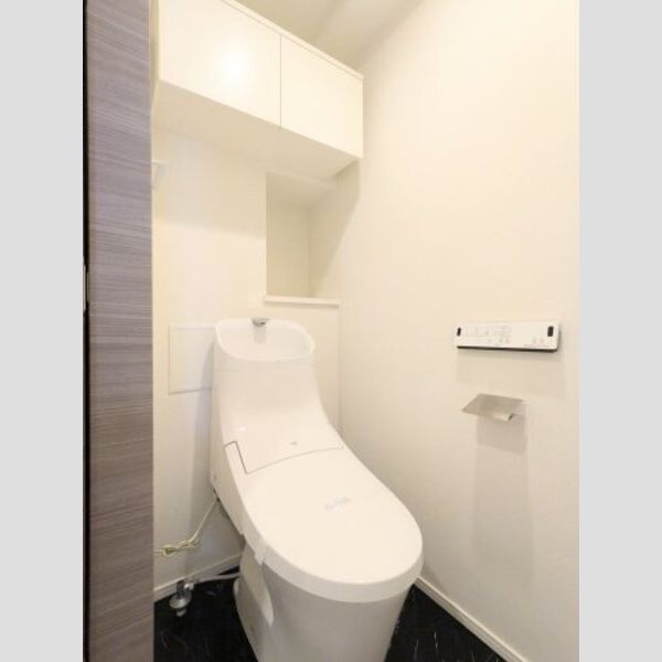 8/12 その他画像