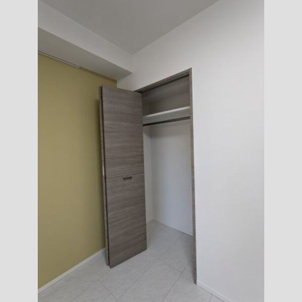 9/12 その他画像