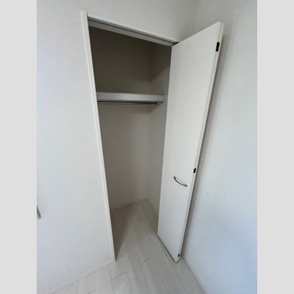 11/12 その他画像