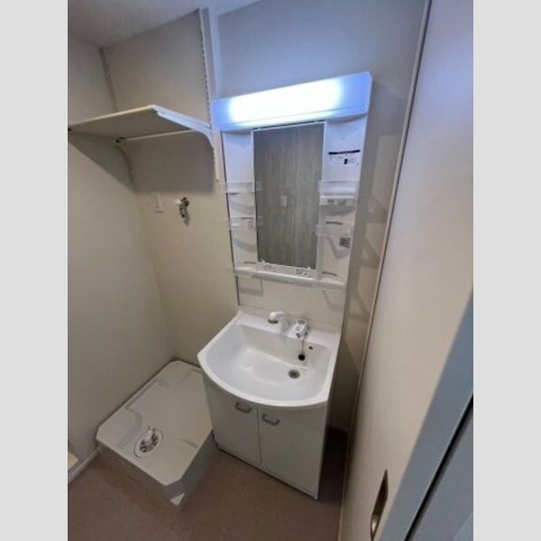 8/12 その他画像