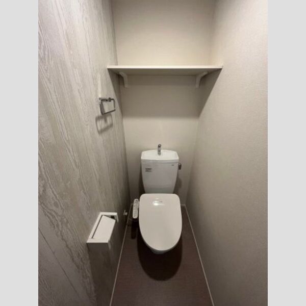 9/12 その他画像