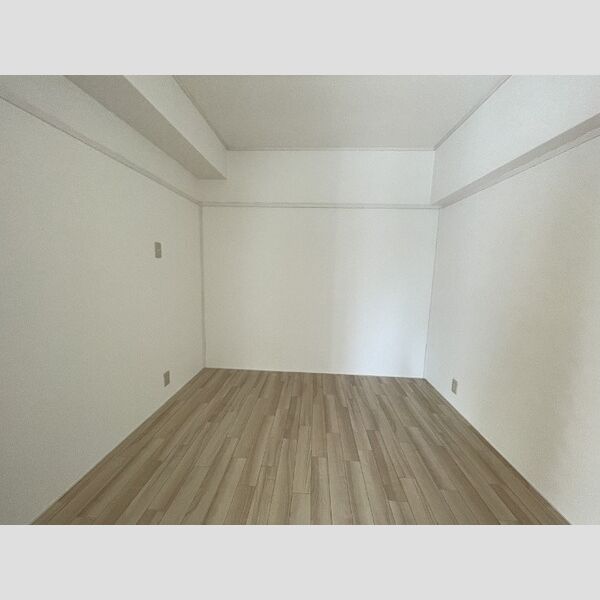 11/16 その他画像