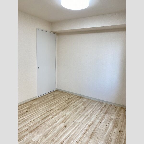 9/10 その他画像