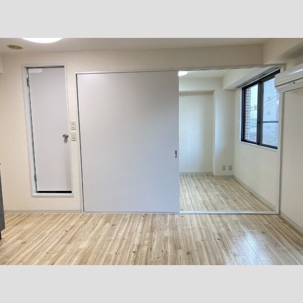 3/10 リビング/ダイニング