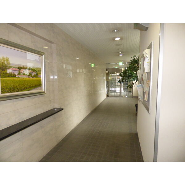 8/10 その他画像