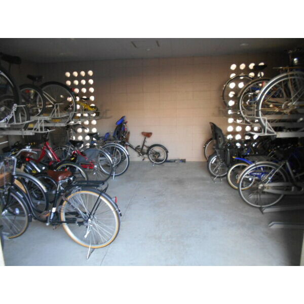 10/17 その他画像