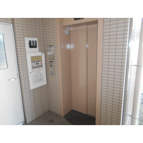 11/17 その他画像