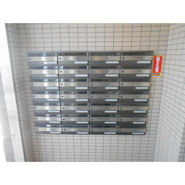 9/17 その他画像