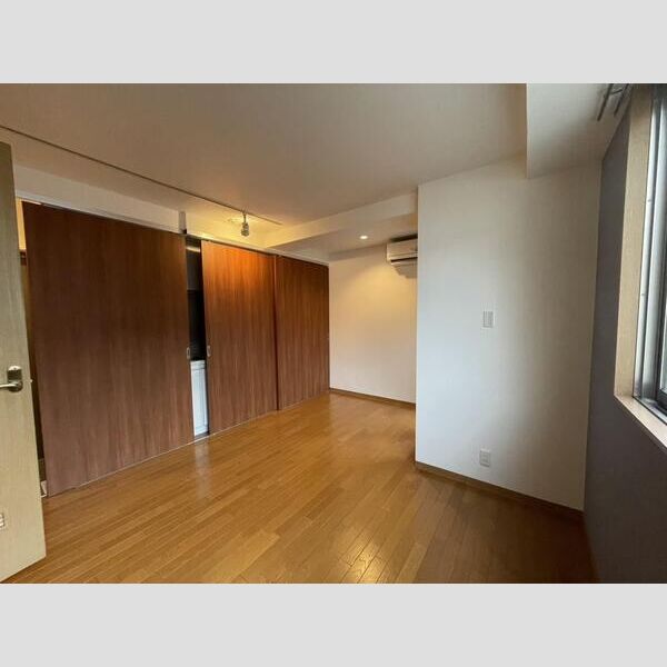 4/11 リビング/ダイニング