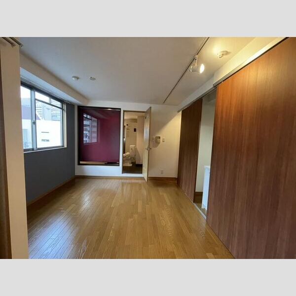 5/11 リビング/ダイニング