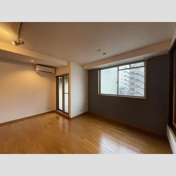 3/11 リビング/ダイニング