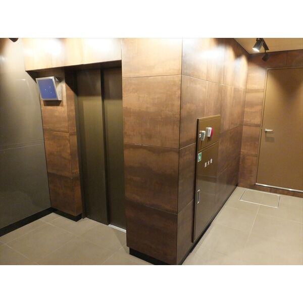 9/14 その他画像