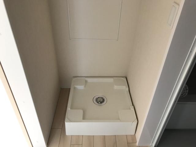 22/27 その他画像