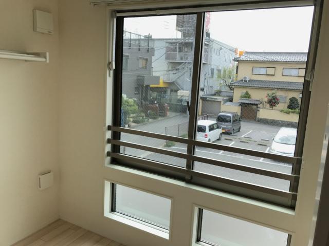 21/27 その他画像