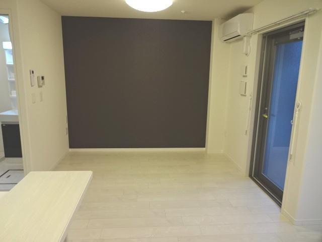 5/22 リビング/ダイニング