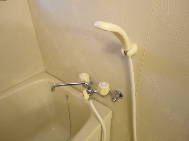 22/24 その他画像