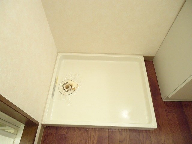 20/22 その他画像