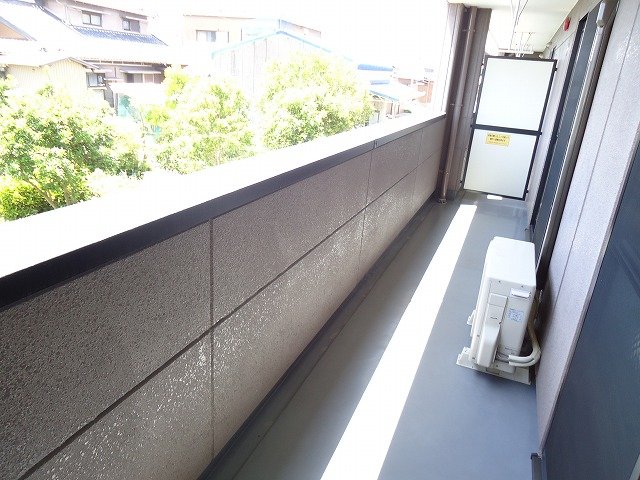 21/22 その他画像