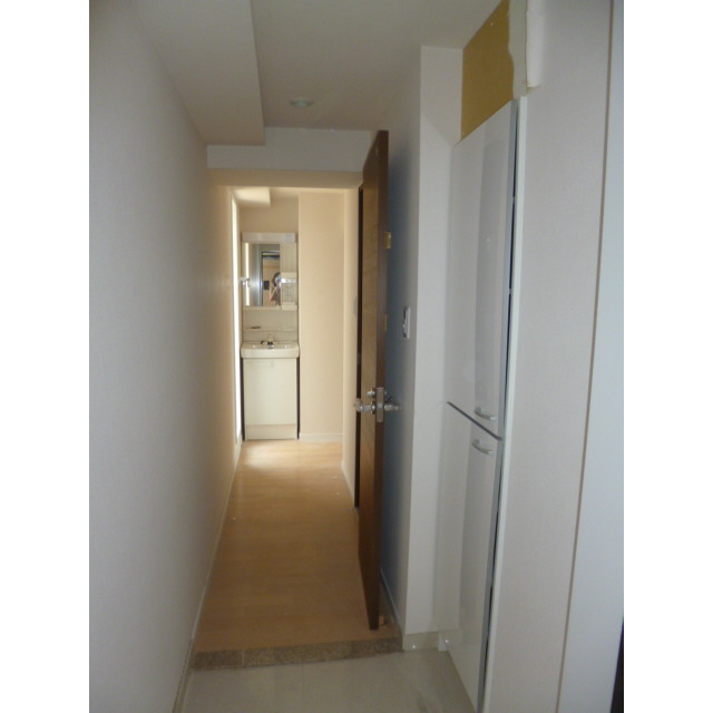 10/18 その他画像