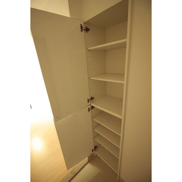 11/18 その他画像