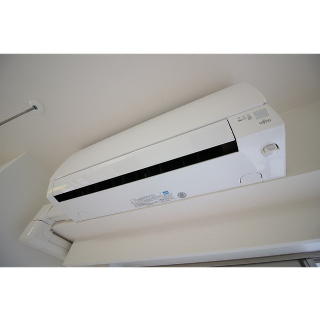 12/18 その他画像