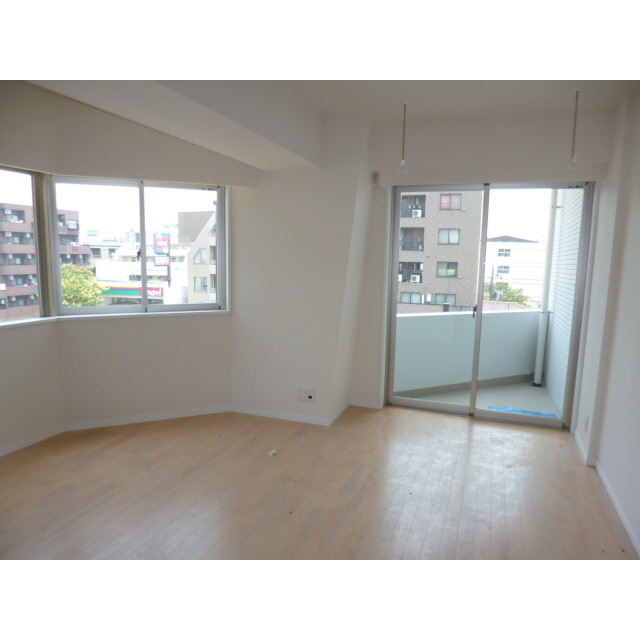 13/18 その他画像