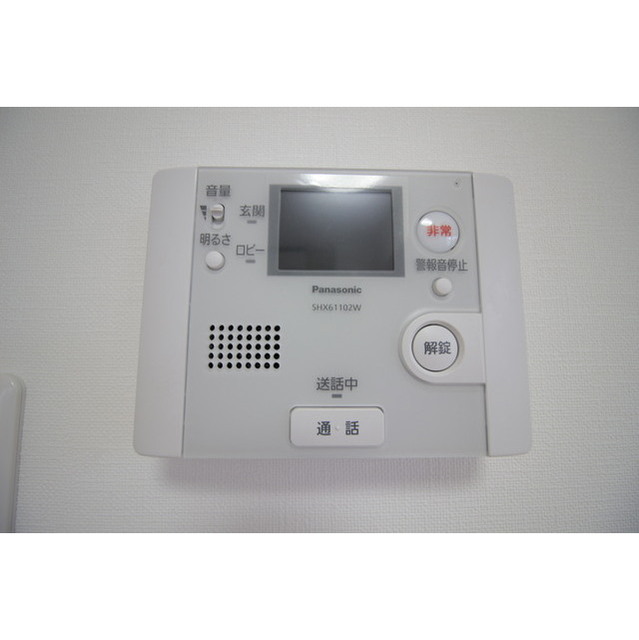 9/18 その他画像