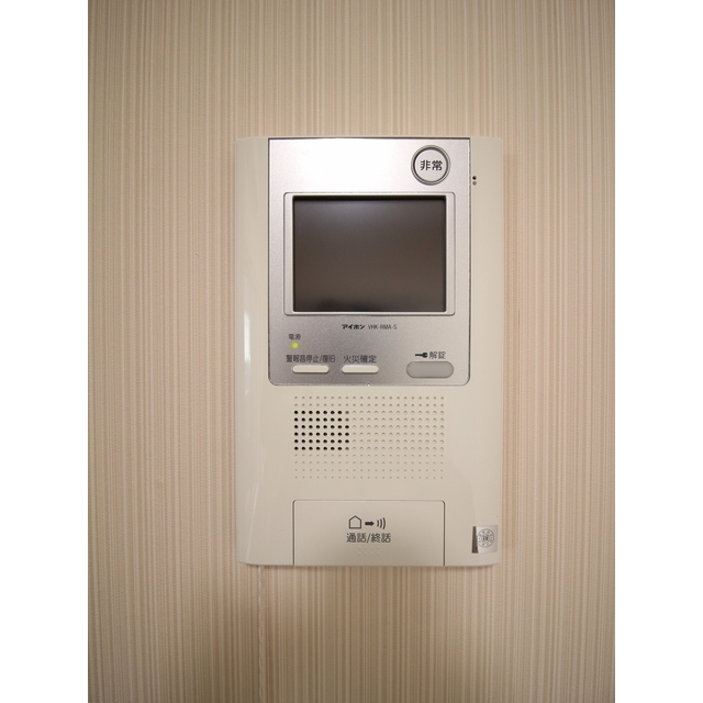 10/21 その他画像