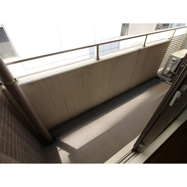 11/21 その他画像