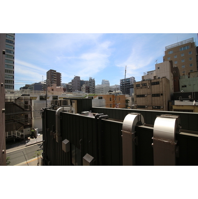 12/21 その他画像