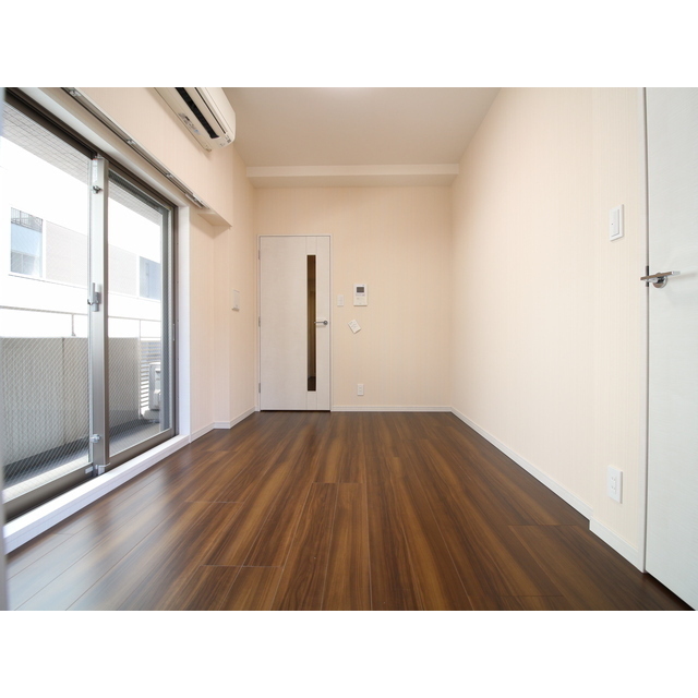 14/21 その他画像