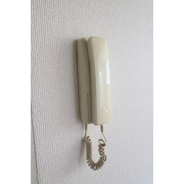 10/13 その他画像