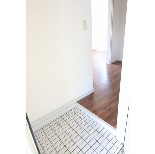 11/13 その他画像