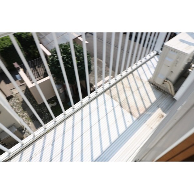 12/13 その他画像