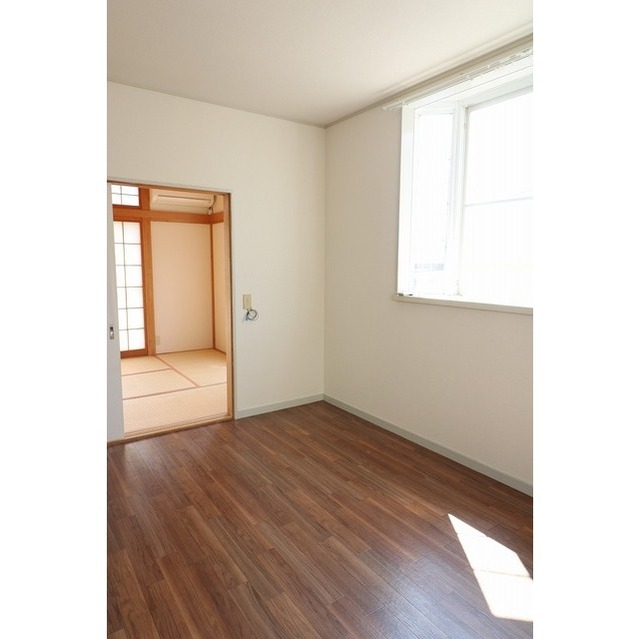 13/13 その他画像