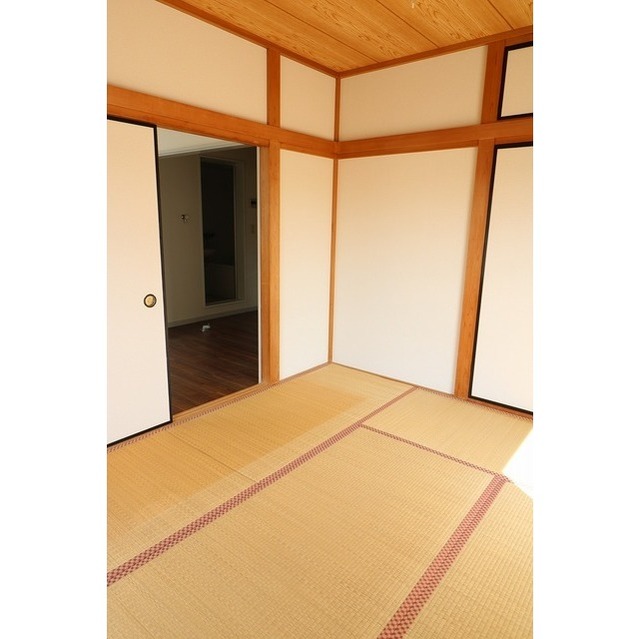 9/13 その他画像