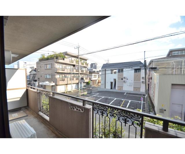 17/18 その他画像