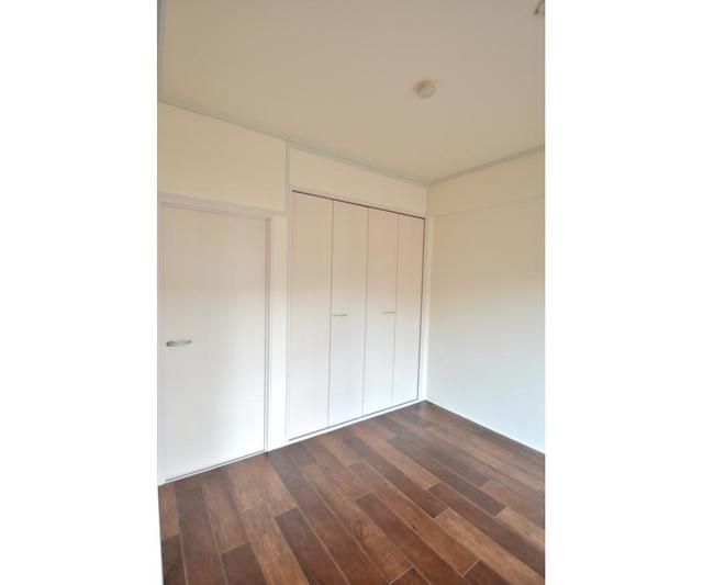 18/18 その他画像