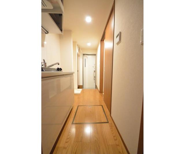 29/29 その他画像