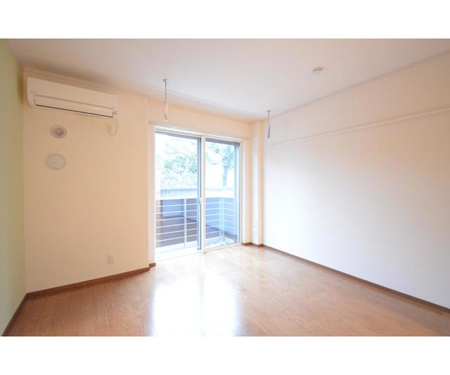 9/29 リビング/ダイニング