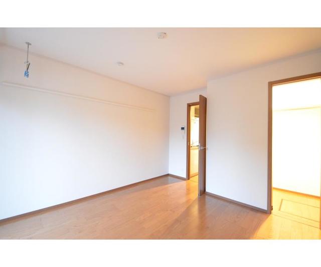 10/29 リビング/ダイニング