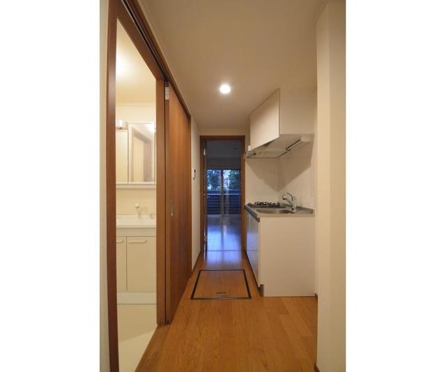 12/29 リビング/ダイニング