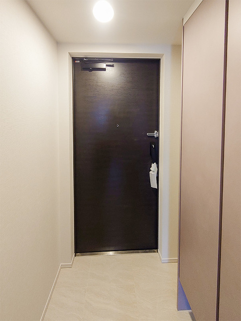 10/19 その他画像