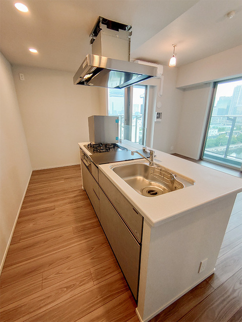 11/19 その他画像