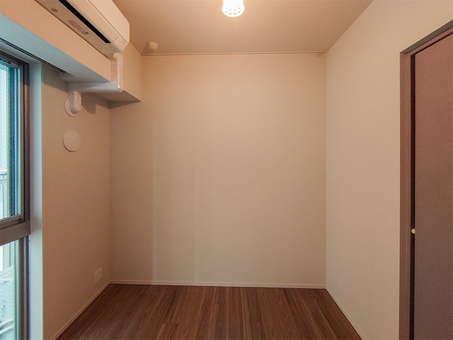 12/19 その他画像