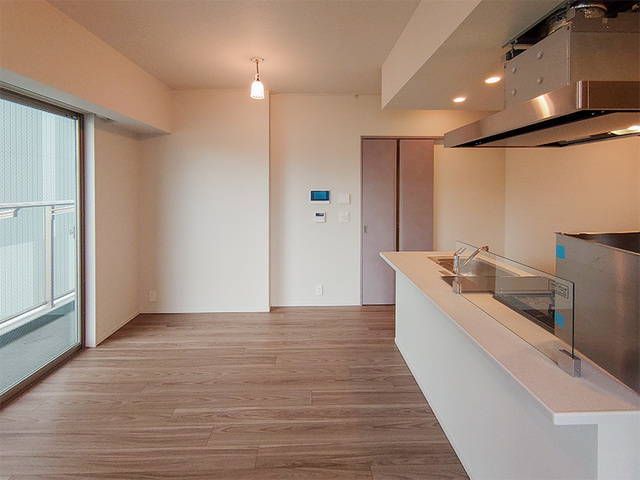 13/19 その他画像