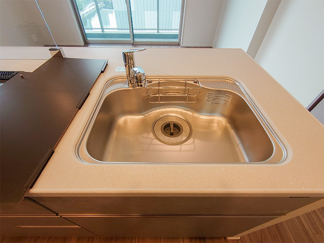 14/19 その他画像